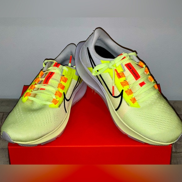 Nike Other - NEW Nike Air Zoom Pegasus NN - Mens US 10 | Women’s US 11.5